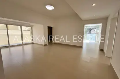 Villa - 3 Bedrooms - 5 Bathrooms for rent in Jumeirah 3 - Jumeirah - Dubai
