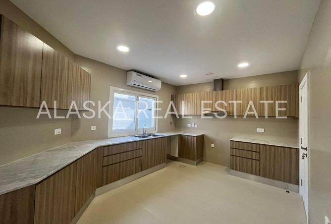 58167907 - Property Image 2
