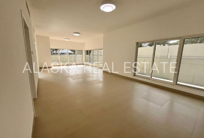 58167907 - Property Image 3