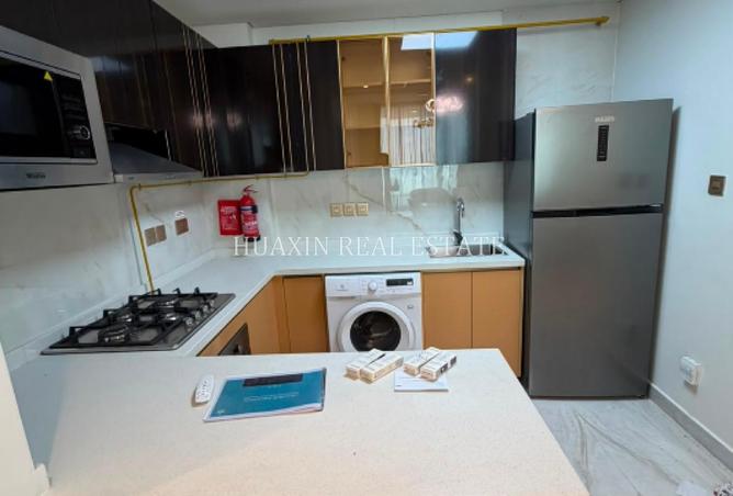 141463500 - Property Image 3