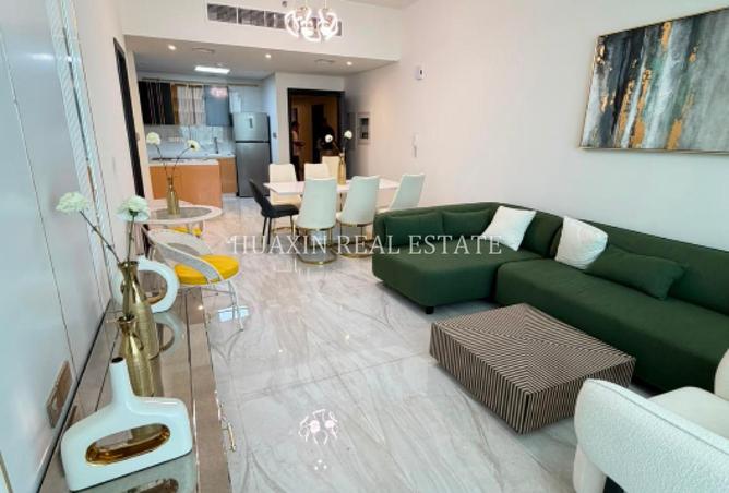 141463500 - Property Image 2