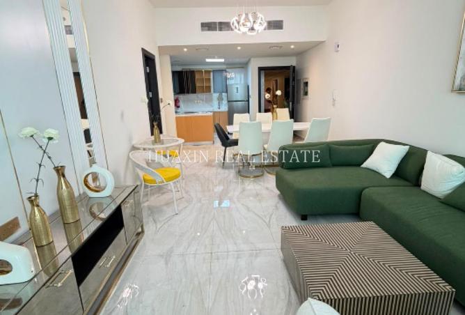 141463500 - Property Main Image
