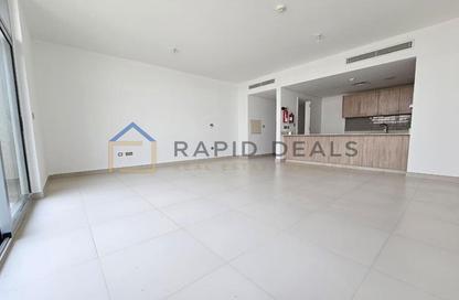 Apartment - 2 - 3 for rent in The Pulse Townhouses Cluster 21 - The Pulse Townhouses - The Pulse - Dubai South (Dubai World Central) - Dubai
