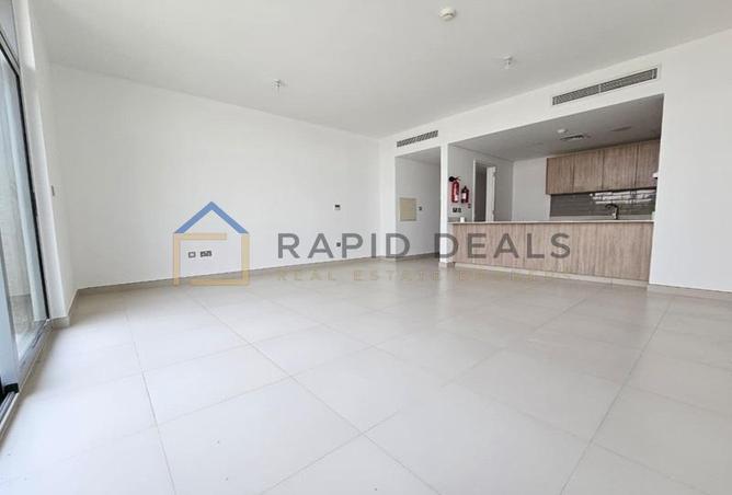 141930468 - Property Image 2