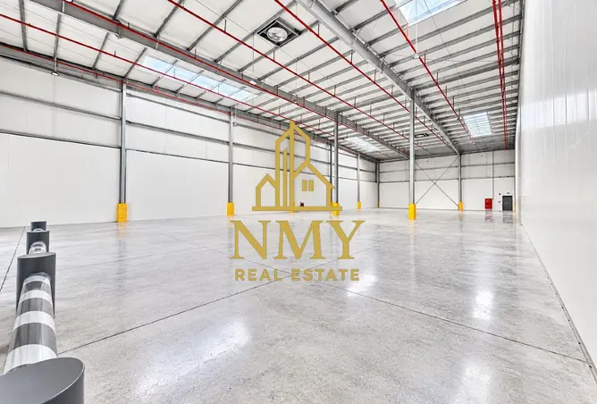 156174563 - Property Image 2