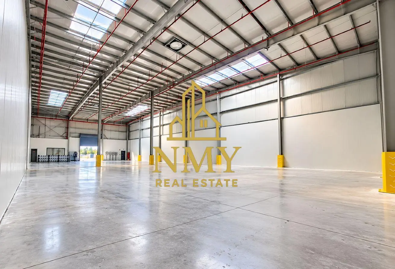 156174563 - Property Main Image