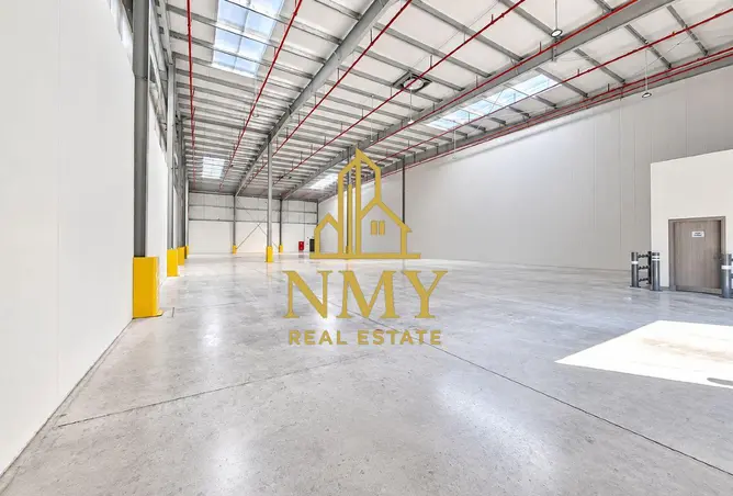 156174563 - Property Image 3