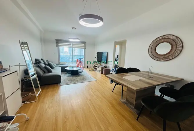 161412775 - Property Image 3