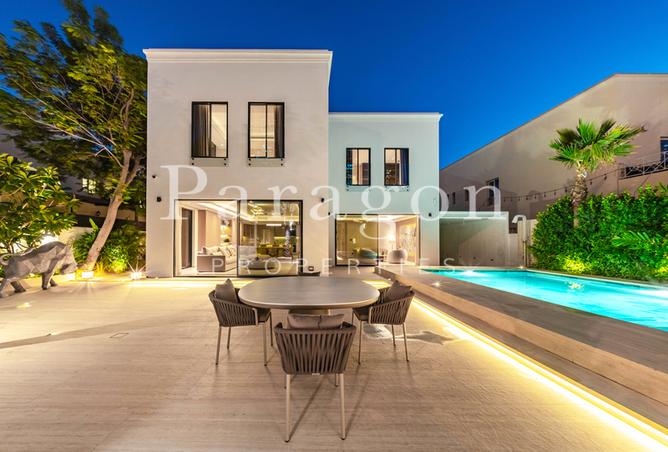 15952220 - الصورة الرئيسية للعقار