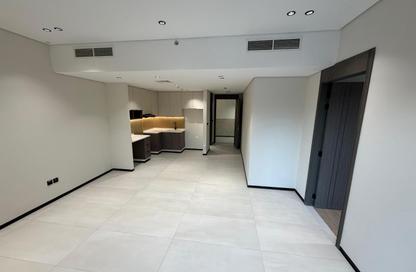 Apartment - 1 Bedroom - 1 Bathroom for sale in Emerald Vision Tower - Jumeirah Village Triangle - Dubai