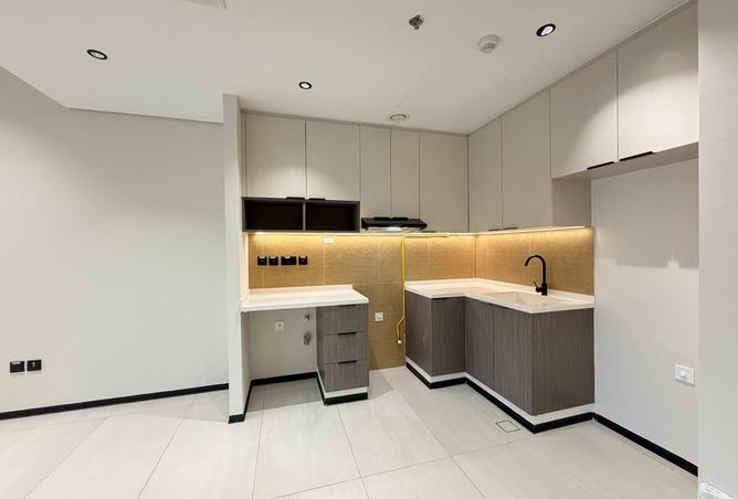 16069031 - Property Image 3