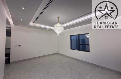 Villa - 6 Bedrooms - 7+ Bathrooms for rent in Al Yasmeen 1 - Al Yasmeen - Ajman