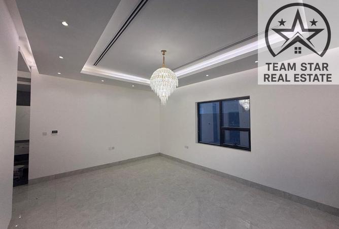 56936727 - Property Image 3