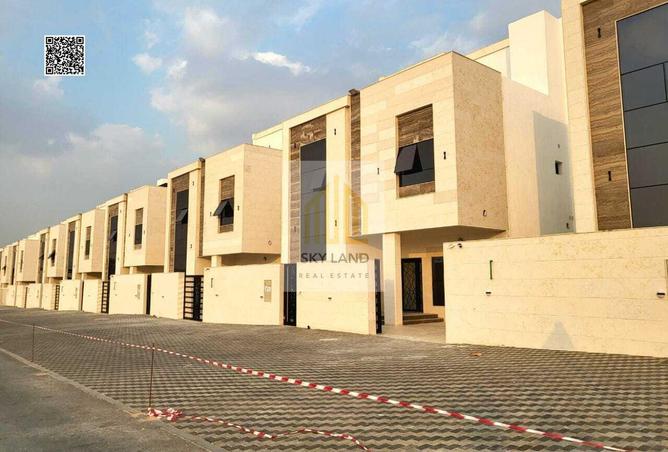 62485935 - الصورة الرئيسية للعقار