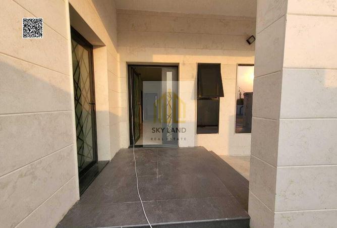 62485935 - صورة العقار 3