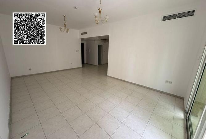 79430777 - صورة العقار 2
