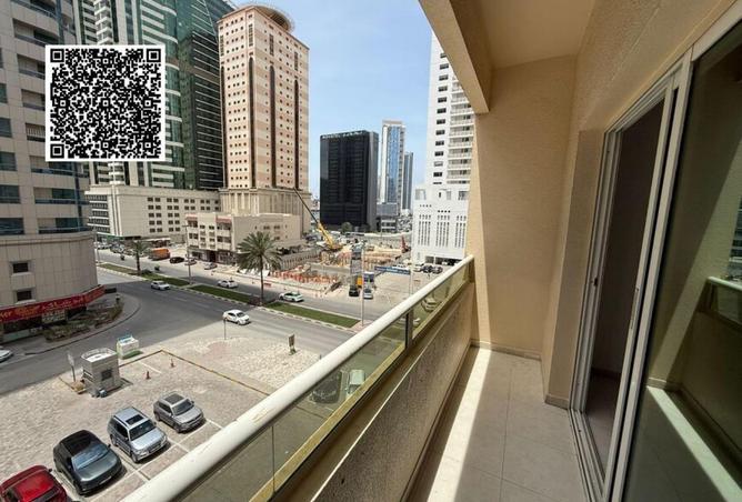 79430777 - صورة العقار 3