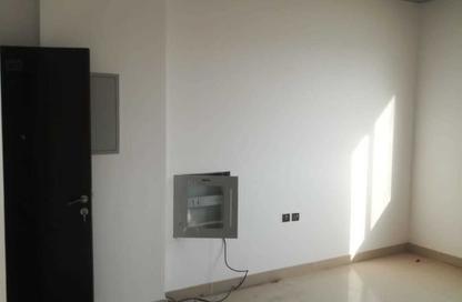 Apartment - 2 Bedrooms - 2 Bathrooms for rent in Sheikh Jaber Al Sabah Street - Al Naimiya - Al Nuaimiya - Ajman Apartment - 2 Bedrooms - 2 Bathrooms for rent in Sheikh Jaber Al Sabah Street - Al Naimiya - Al Nuaimiya - Ajman