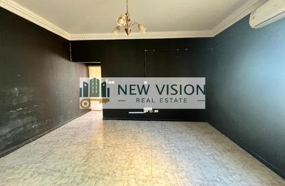 Apartment - 1 Bedroom - 1 Bathroom for rent in Al Jubail - Al Qasimia - Sharjah