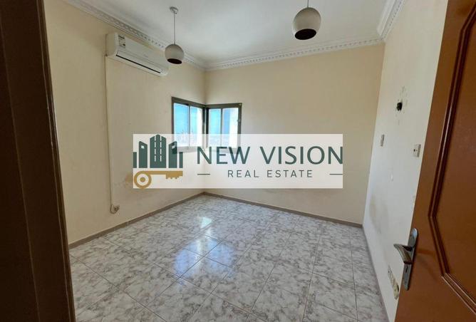 103272920 - Property Main Image
