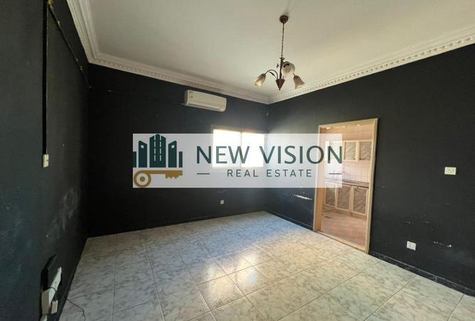103272920 - Property Image 3