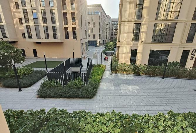 102420140 - Property Main Image