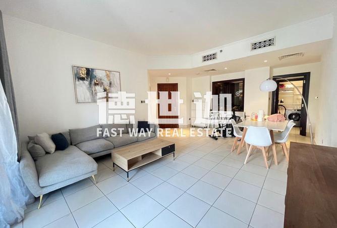 56158300 - Property Main Image