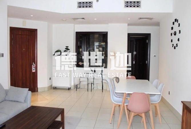 56158300 - Property Image 3