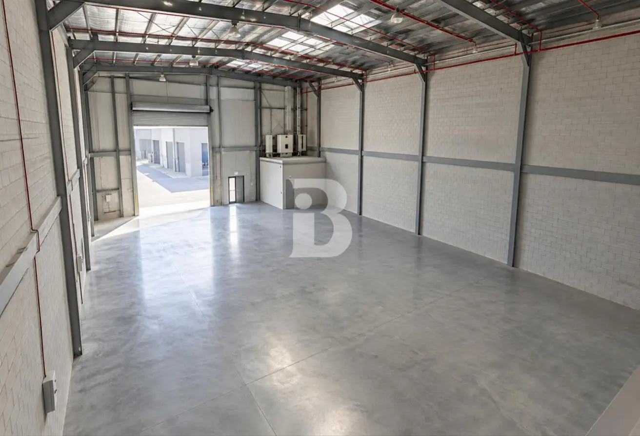 155544670 - Property Main Image
