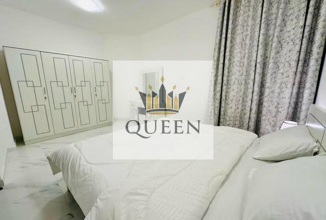 102416893 - Property Image 3