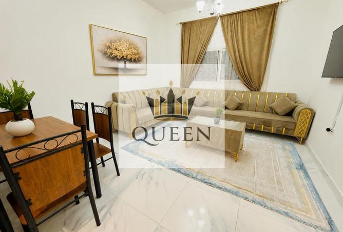 102416893 - Property Main Image