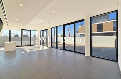 Villa - 4 Bedrooms - 6 Bathrooms for rent in June - Arabian Ranches 3 - Dubai