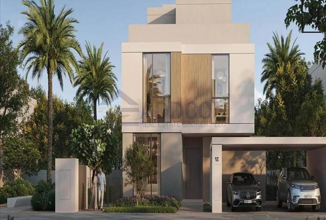 76172839 - Property Image 2