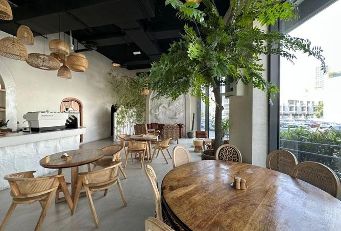 16209666 - صورة العقار 3