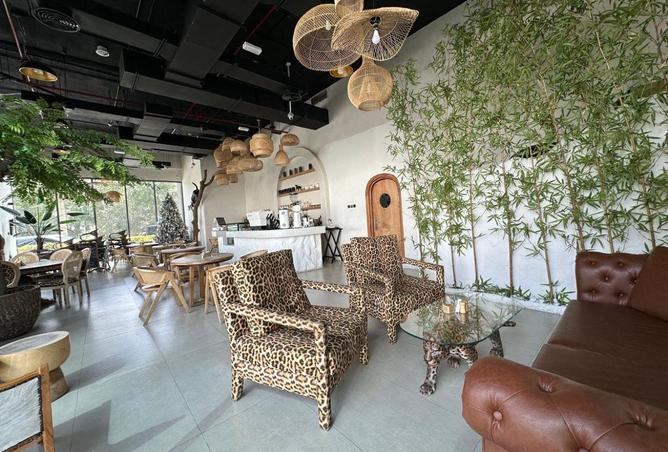 16209666 - صورة العقار 2