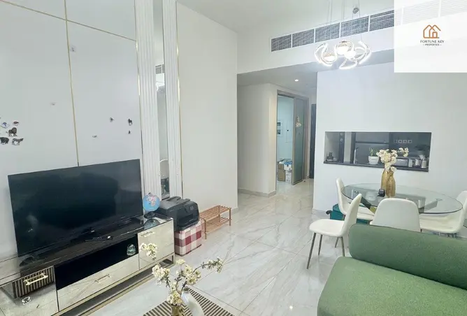 127016737 - Property Image 3