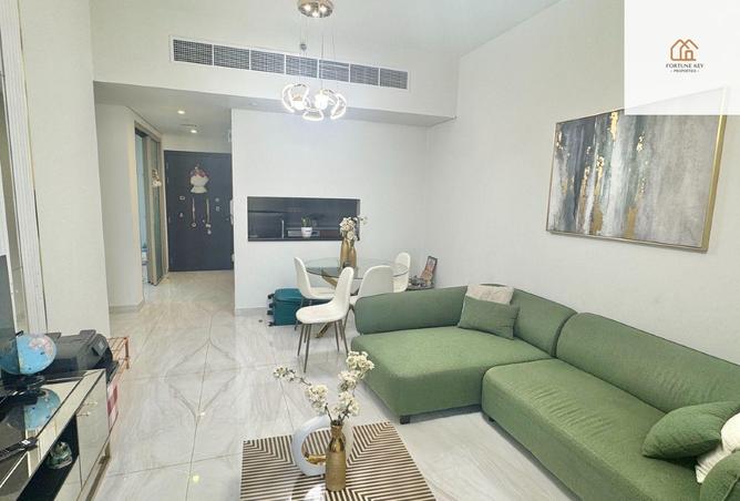 127016737 - Property Image 2