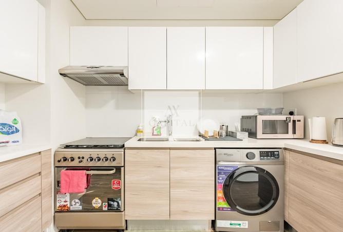 141469558 - Property Image 3