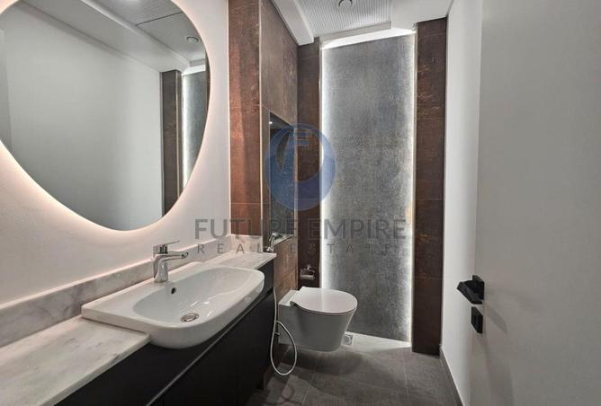 16178216 - Property Image 3