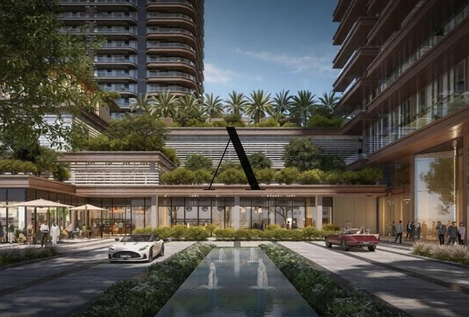 100426765 - Property Image 2