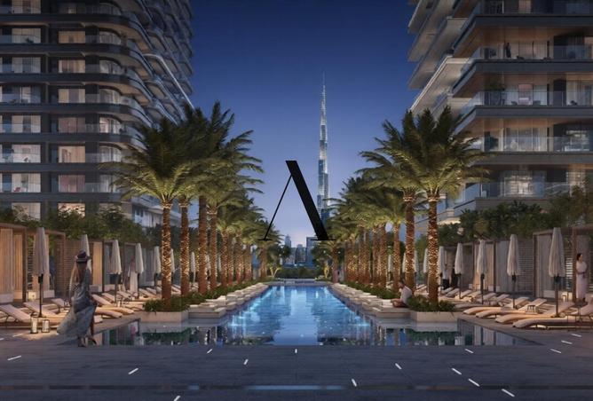 100426765 - Property Image 3