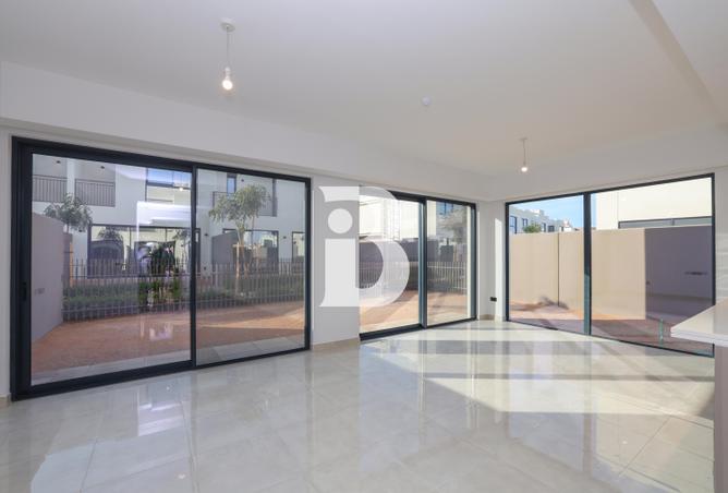 16186493 - صورة العقار 3