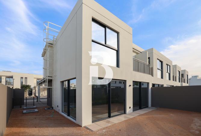 16186493 - صورة العقار 2