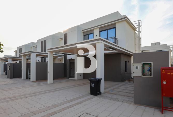 16186493 - الصورة الرئيسية للعقار