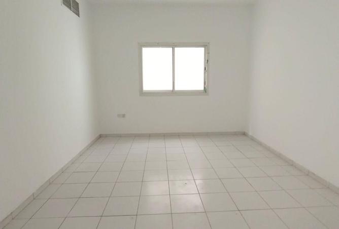 70276963 - Property Image 2