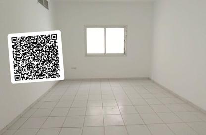 Apartment - 1 Bedroom - 1 Bathroom for rent in Al Khan Lagoon Tower - Al Khan Lagoon - Al Khan - Sharjah