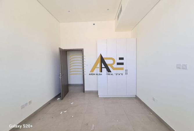 104709176 - صورة العقار 2