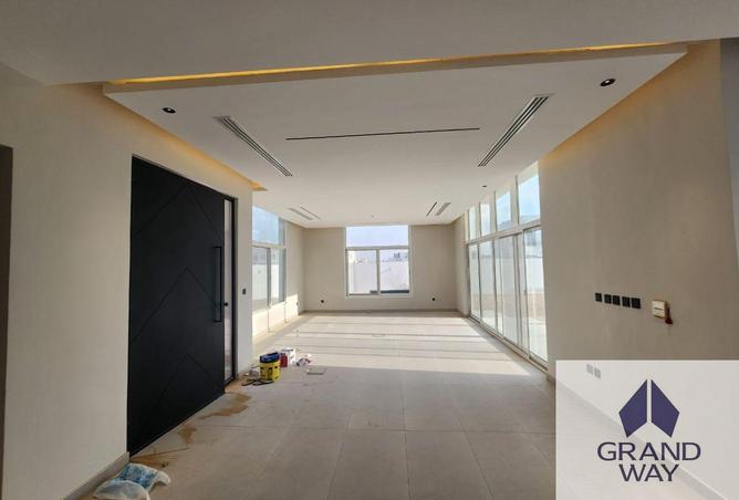 133865472 - Property Image 3