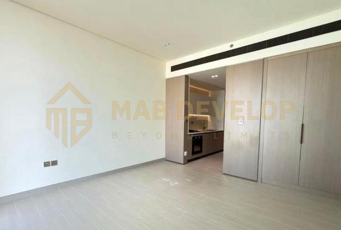 16133138 - صورة العقار 3