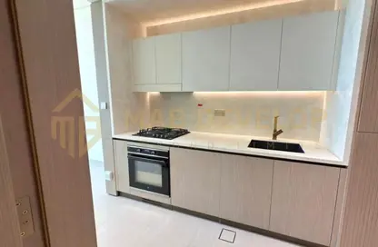 Apartment - Studio for rent in Binghatti Phoenix - District 13 - Jumeirah Village Circle - Dubai Apartment - Studio for rent in Binghatti Phoenix - District 13 - Jumeirah Village Circle - Dubai
